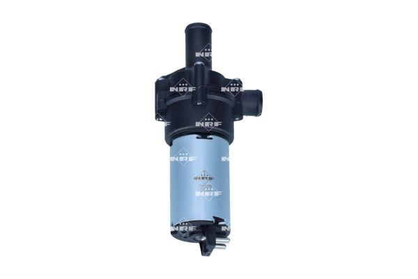 Pompa acqua ausiliaria - 390060 NRF