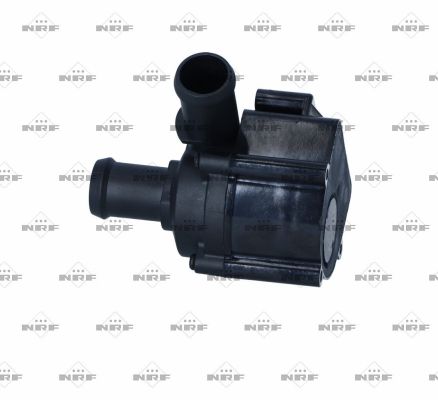 Additional Water Pump - 390061 NRF