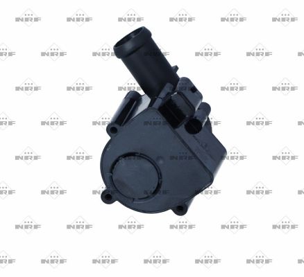 Дополнительный водяной насос - 390061 NRF