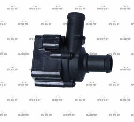 Дополнительный водяной насос - 390061 NRF