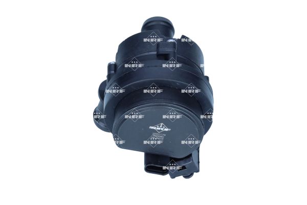 Pompa acqua ausiliaria - 390062 NRF