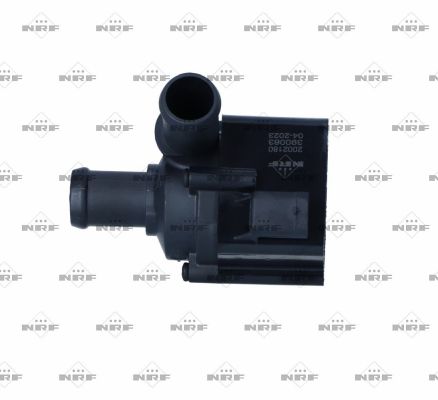Pompa acqua - 390063 NRF