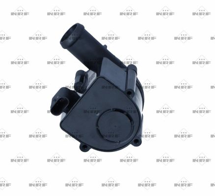 Pompa acqua - 390063 NRF