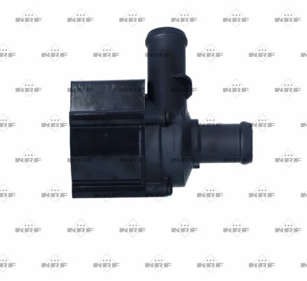 Pompa acqua - 390063 NRF