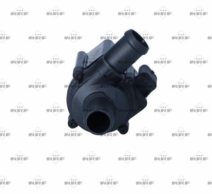 Pompa acqua - 390063 NRF