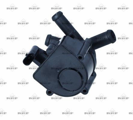 Дополнительный водяной насос - 390064 NRF