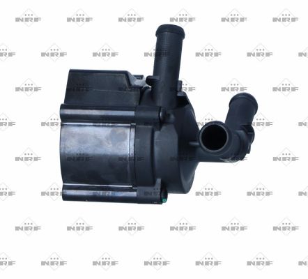 Дополнительный водяной насос - 390064 NRF