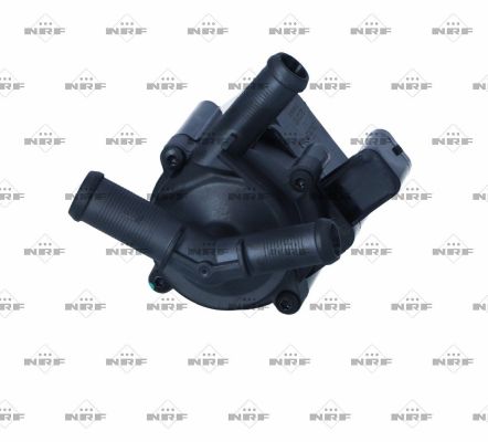 Дополнительный водяной насос - 390064 NRF