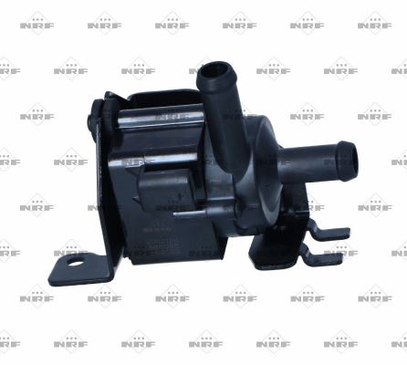 Additional Water Pump - 390065 NRF