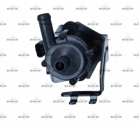 Additional Water Pump - 390065 NRF