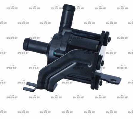 Additional Water Pump - 390065 NRF