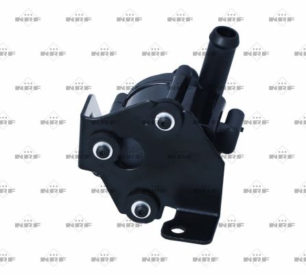 Additional Water Pump - 390065 NRF