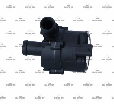 Additional Water Pump - 390066 NRF