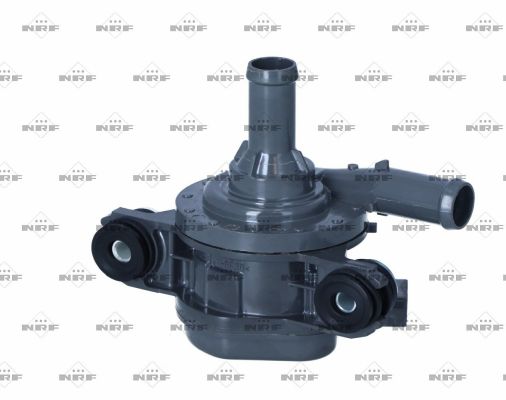 Дополнительный водяной насос - 390067 NRF