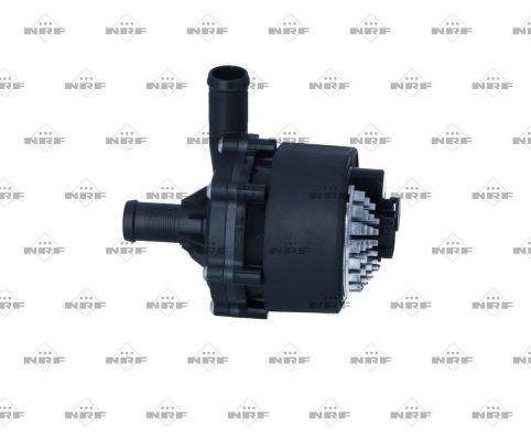 Дополнительный водяной насос - 390068 NRF