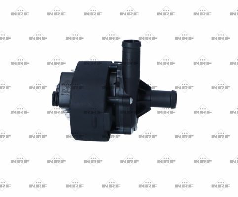 Дополнительный водяной насос - 390068 NRF