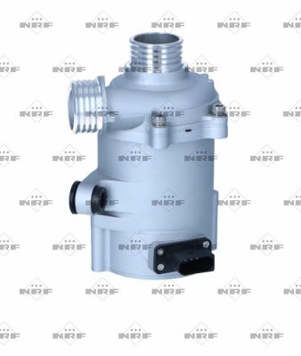 Pompa acqua - 390069 NRF