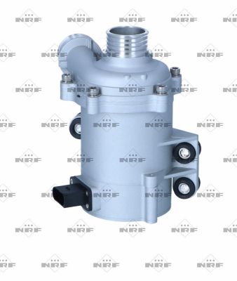 Pompa acqua - 390069 NRF
