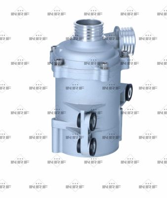 Pompa acqua - 390069 NRF