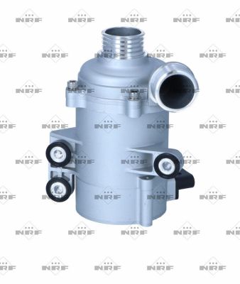 Pompa acqua - 390069 NRF