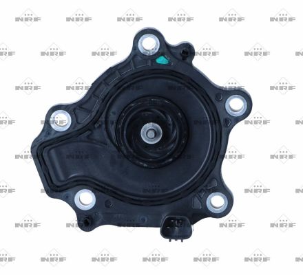 Water Pump - 390070 NRF