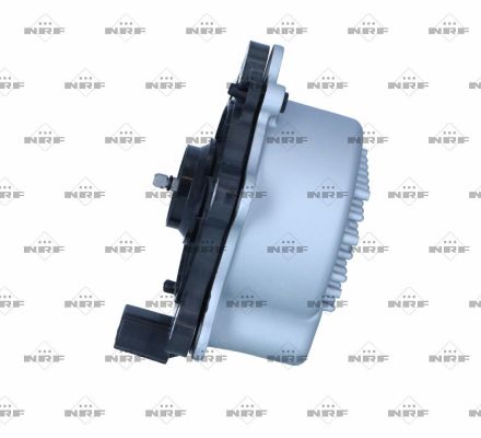 Pompa acqua - 390070 NRF