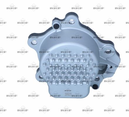 Pompa acqua - 390070 NRF