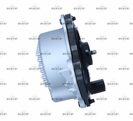 Pompa acqua - 390070 NRF