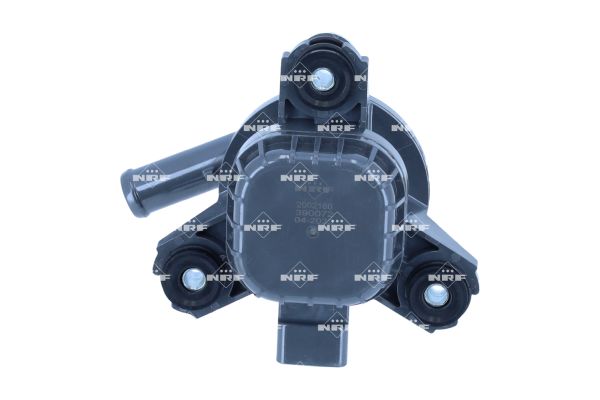 Additional Water Pump - 390072 NRF