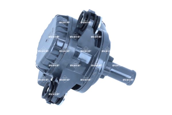 Additional Water Pump - 390072 NRF