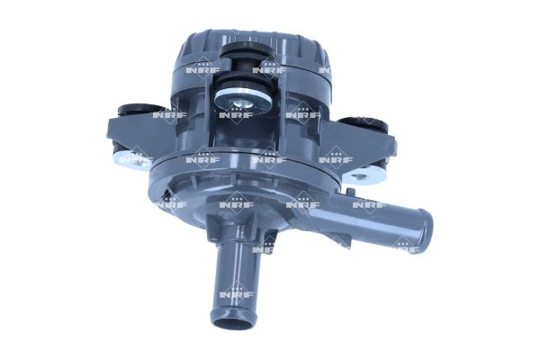 Additional Water Pump - 390072 NRF