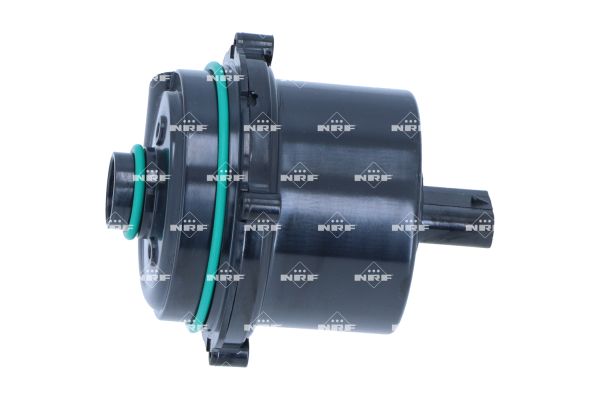 Водяной насос - 390073 NRF
