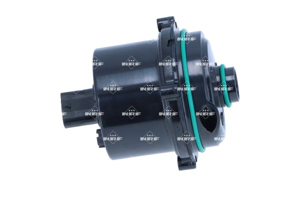 Водяной насос - 390073 NRF