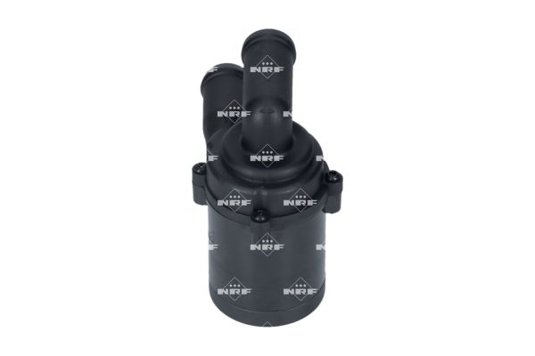 Additional Water Pump - 390075 NRF