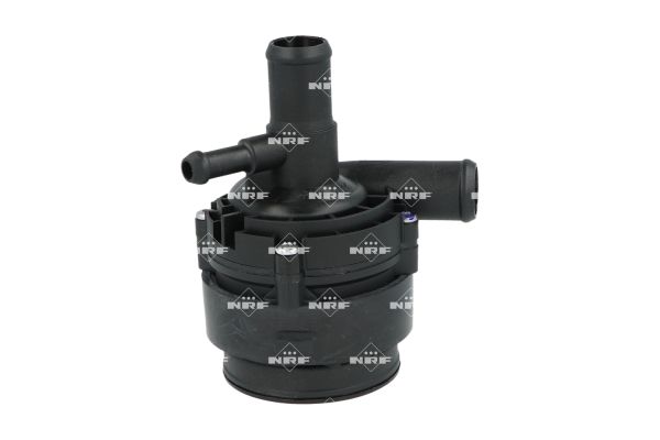 Pompa acqua ausiliaria - 390076 NRF