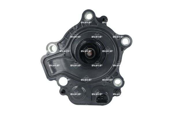 Water Pump - 390083 NRF