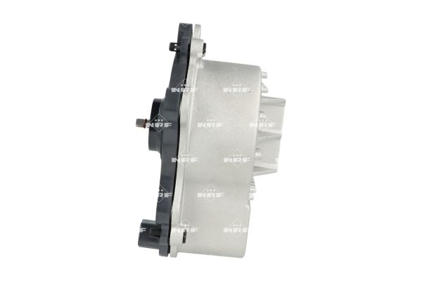 Pompa acqua - 390083 NRF