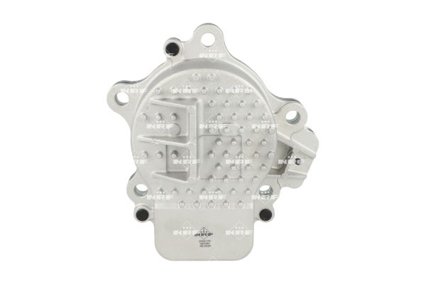 Pompa acqua - 390083 NRF