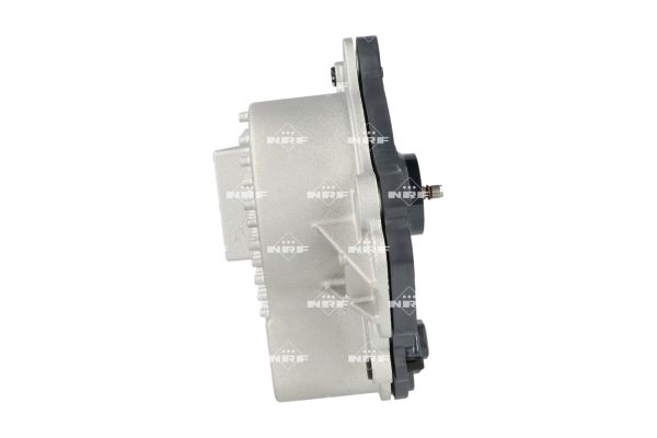 Pompa acqua - 390083 NRF