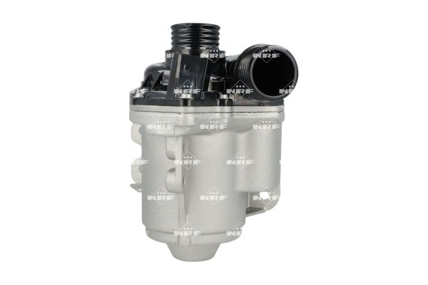 Pompa acqua - 390084 NRF