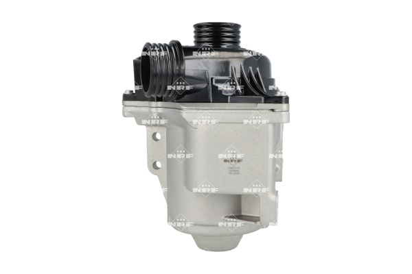 Pompa acqua - 390084 NRF