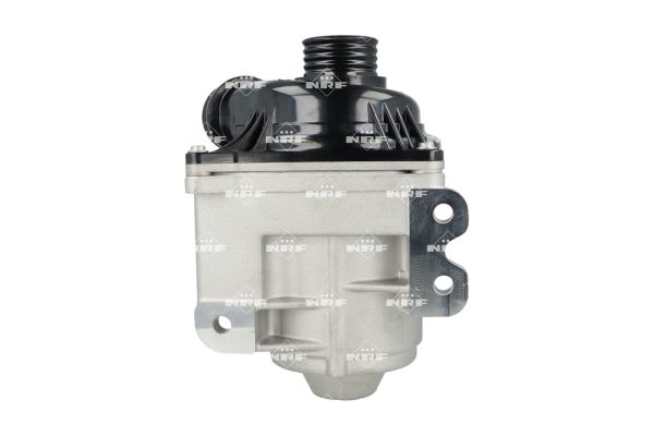 Pompa acqua - 390084 NRF