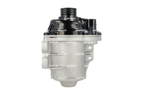 Pompa acqua - 390084 NRF