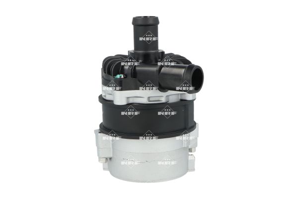 Pompa acqua ausiliaria - 390085 NRF