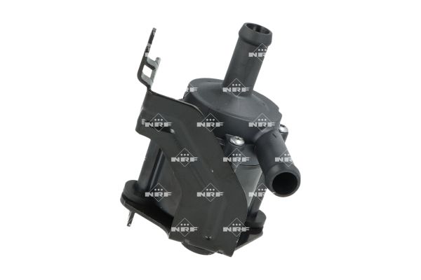 Pompa acqua ausiliaria - 390087 NRF