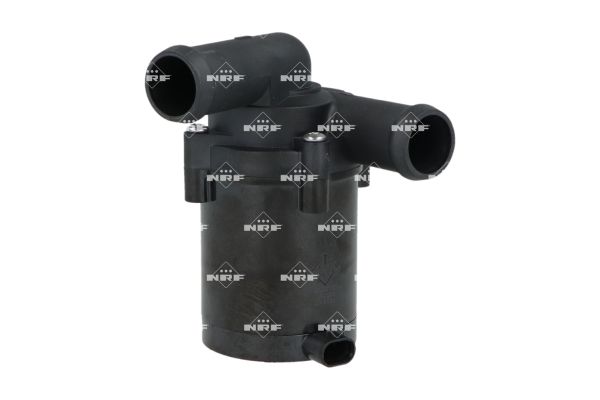 Additional Water Pump - 390088 NRF