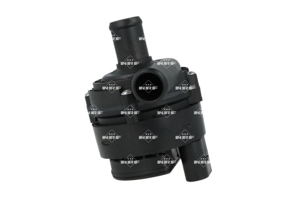 Pompa acqua ausiliaria - 390089 NRF