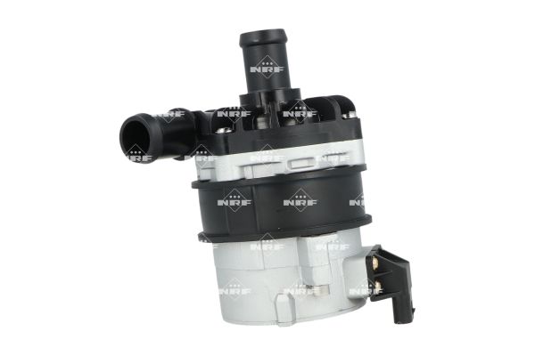 Additional Water Pump - 390090 NRF
