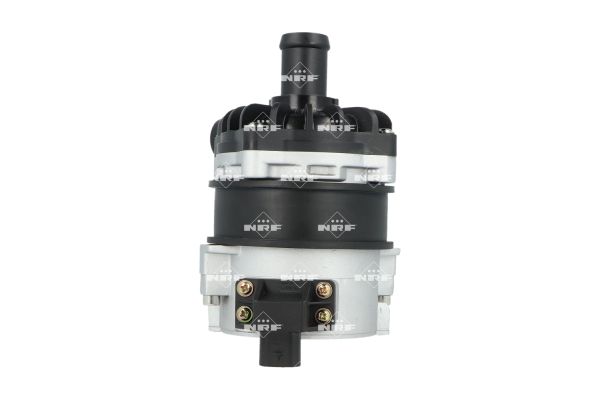 Additional Water Pump - 390090 NRF