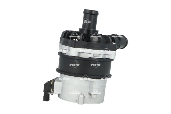 Additional Water Pump - 390090 NRF